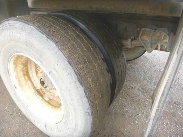 2012-international-durastar-4300-image-21