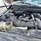 2017-ford-f350-image-8