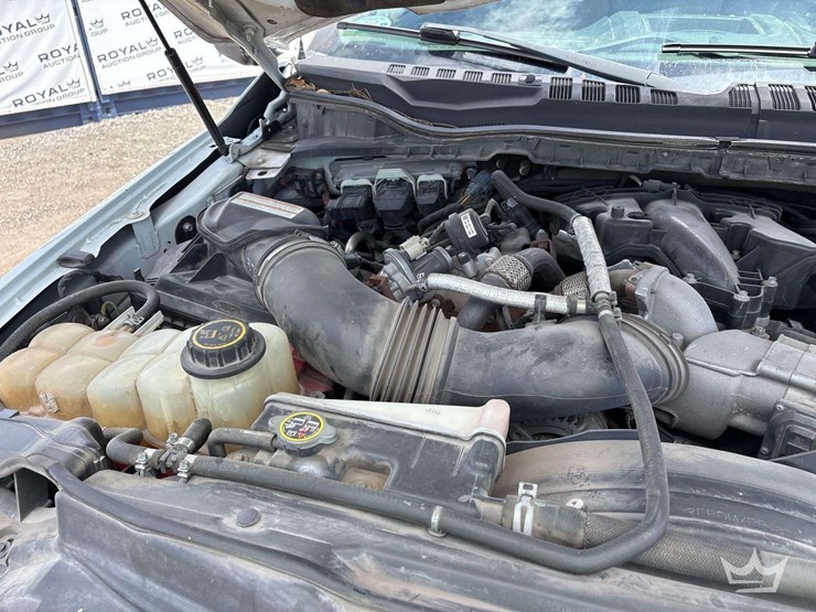 2017-ford-f350-image-8