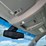 2018-chevrolet-tahoe-image-21