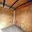 #4040-•-haulmark-enclosed-trailer-image-30