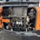 2024-cfg-industry-ntb45u-image-39