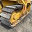 lot-details-coming-soon-image-9