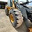 2000-deere-544h-image-25