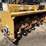 caterpillar-it14g-image-6