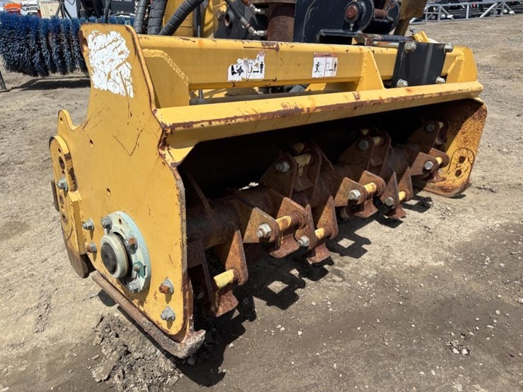 caterpillar-it14g-image-6