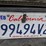 2008-ford-f150-image-15