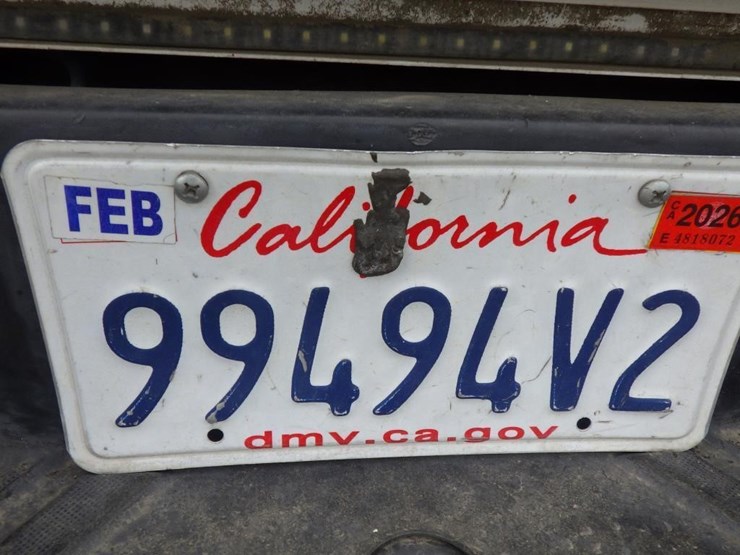 2008-ford-f150-image-15