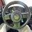 2012-jeep-wrangler-sport-image-13