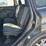 2018-ford-escape-image-16