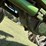 john-deere-5020-image-14