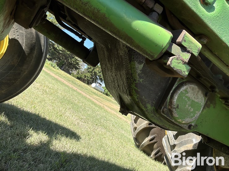 john-deere-5020-image-14