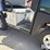 2018-club-car-carryall-300-image-14