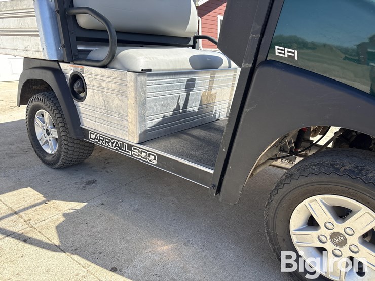 2018-club-car-carryall-300-image-14