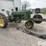 1943-john-deere-b-image-3