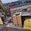 wacker-neuson-rt56-sc2-image-11