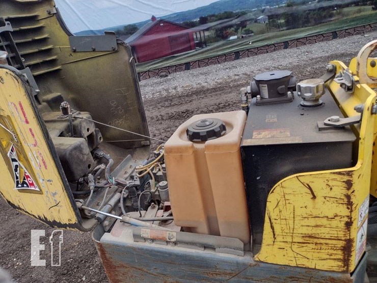 wacker-neuson-rt56-sc2-image-11