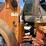 2013-deere-544k-image-21