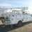 2008-ford-f350-image-3