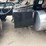 #4030-•-2005-mack-tractor-unit-18-image-49