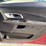 2012-chevrolet-equinox-image-20