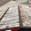 #4039-•-2012-novae-deck-over-trailer-image-36