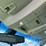 2020-chevrolet-tahoe-image-19