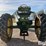 1950-john-deere-g-image-6