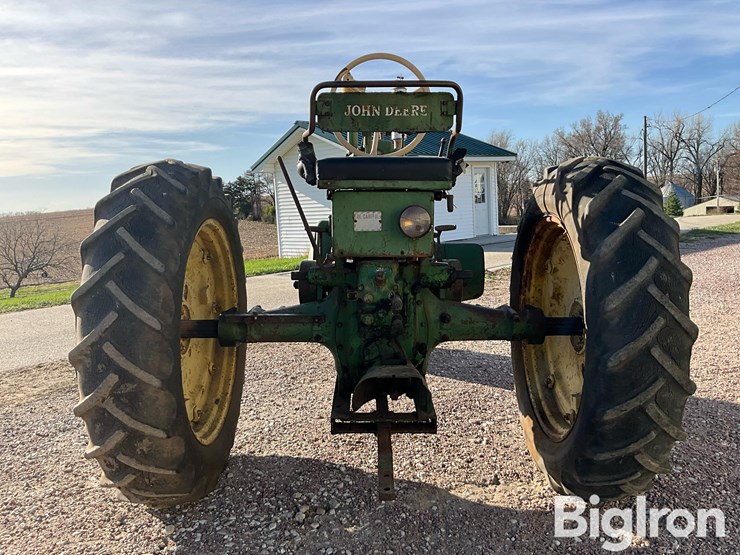 1950-john-deere-g-image-6