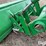 2009-john-deere-7130-premium-image-15