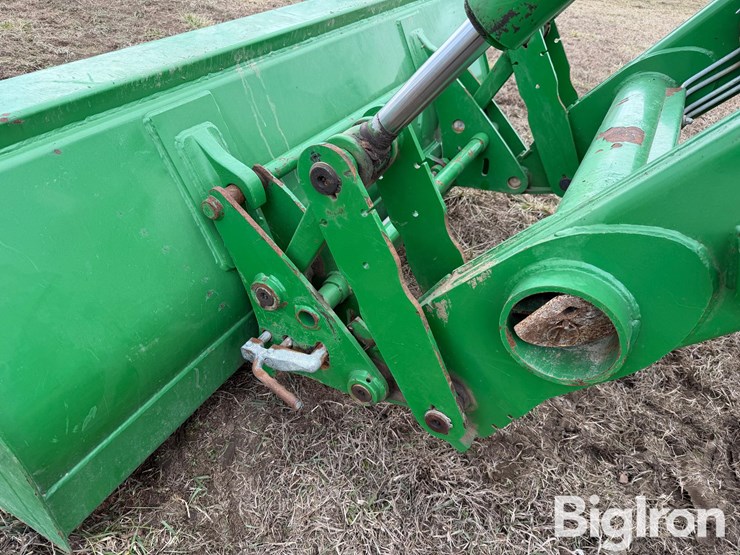2009-john-deere-7130-premium-image-15