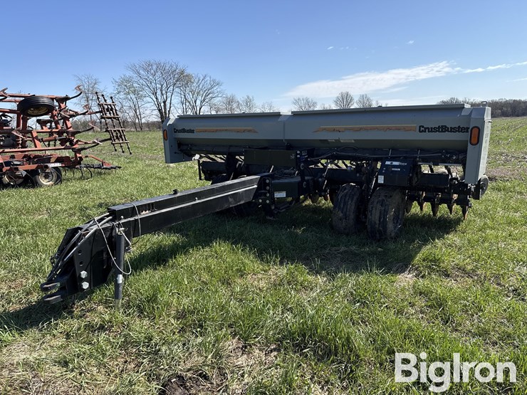 crust-buster-4615-image-1