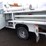 2005-chevrolet-3500-image-10