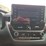 2021-toyota-corolla-se-sedan-4d-image-16
