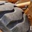 case-521d-image-17