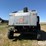 gleaner-n6-image-6