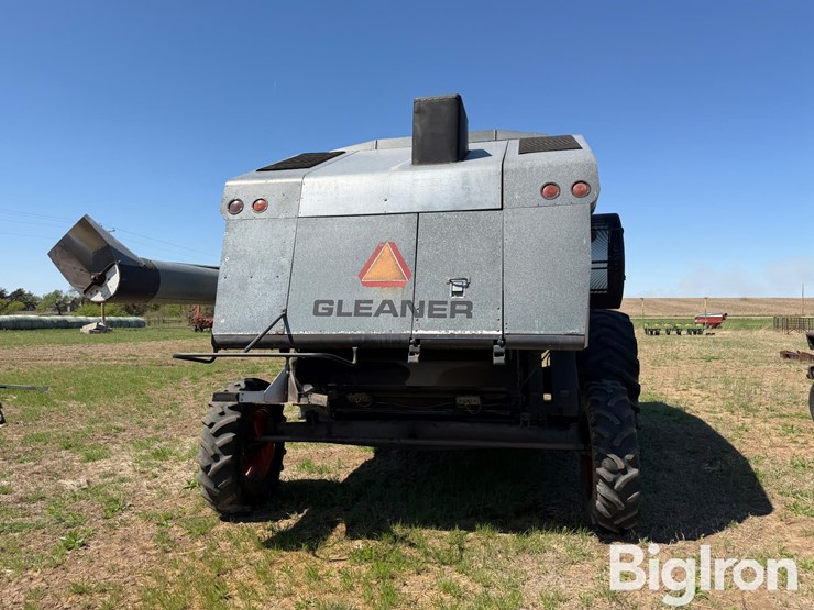 gleaner-n6-image-6