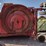 bush-hog-12820-image-7