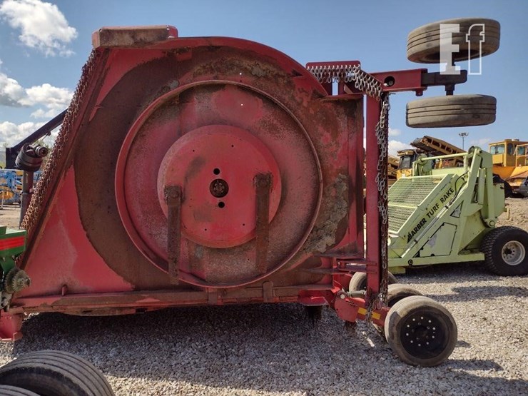 bush-hog-12820-image-7