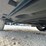 2017-ford-escape-image-18