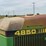 john-deere-4850-image-42