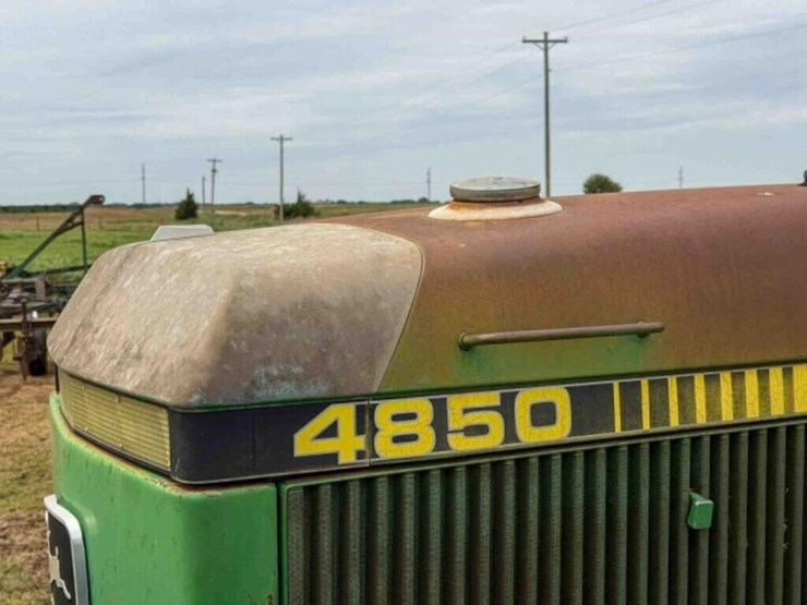 john-deere-4850-image-42
