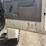 #4021-•-1998-ford-f-series-dump-truck-(has-wi-title)-image-51