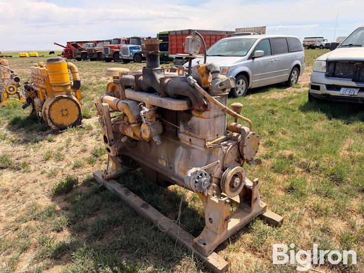 minneapolis-moline-power-unit-image-1