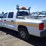 2007-dodge-dakota-image-4