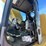 komatsu-pc308-image-69