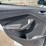 2014-ford-escape-image-21