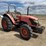 kubota-m9540-image-7