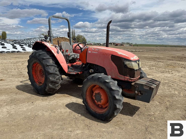 kubota-m9540-image-7