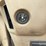 lot-details-coming-soon-image-21